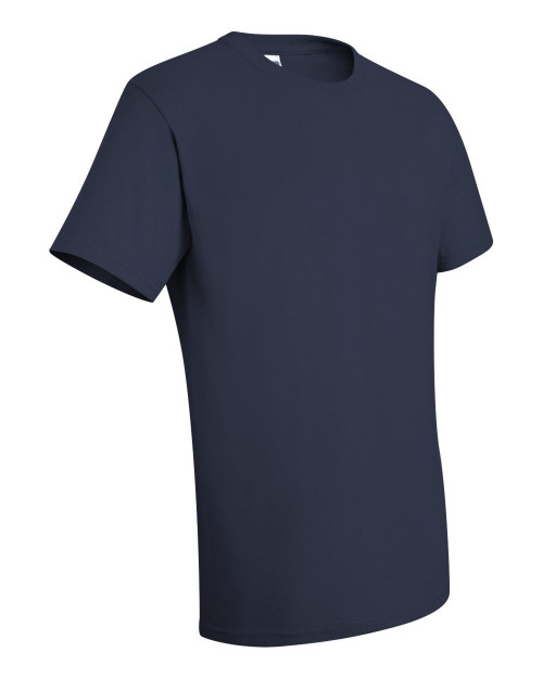 Navy-4