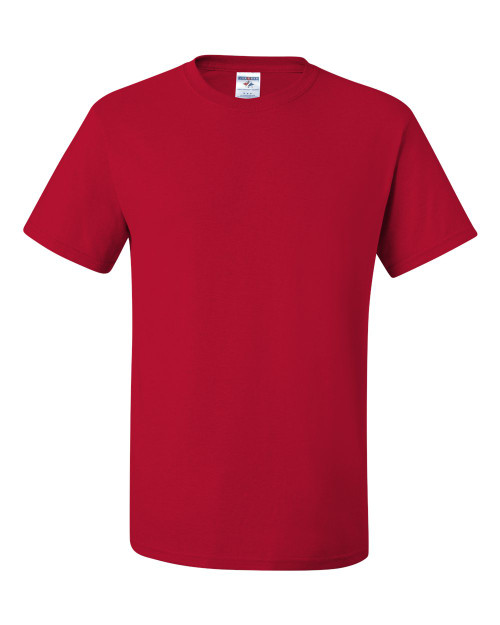 Red-1