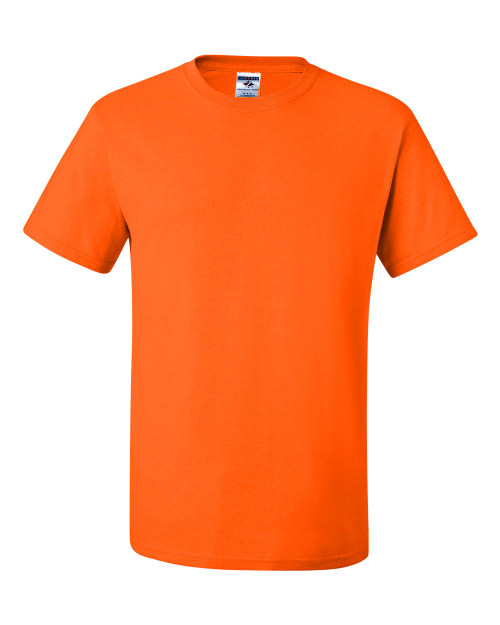 Tennessee Orange-1
