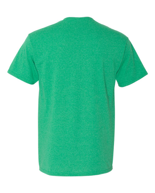 IRISH GREEN HEATHER-2
