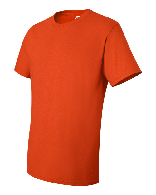 BURNT ORANGE-3