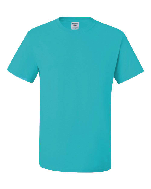 AQUATIC BLUE-1