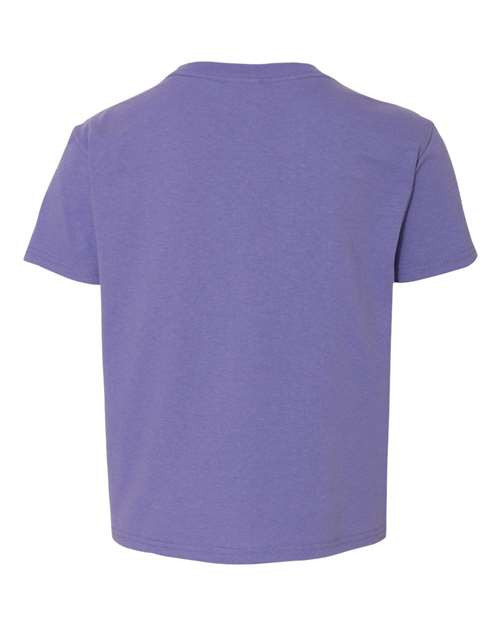 VIOLET-2