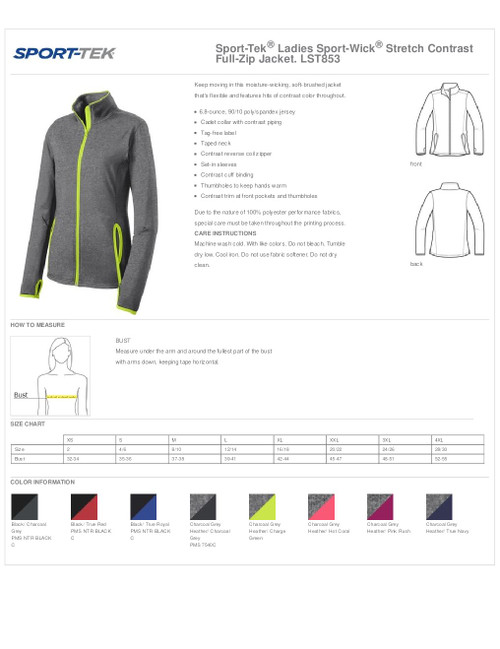 SizeChart-1