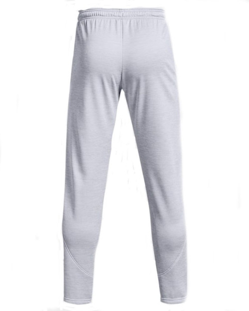 White-2