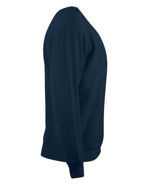 Navy-4