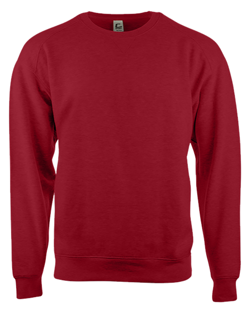 Red-1