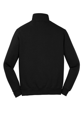 Black-2