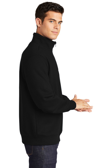 Black-4