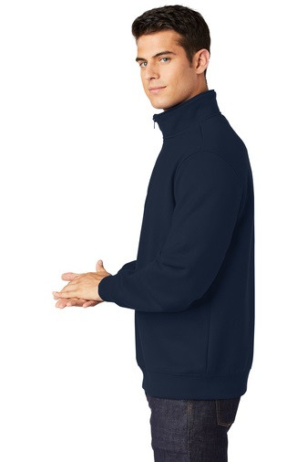 TRUE NAVY-3