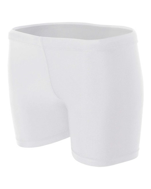 White-1