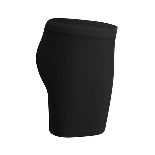 Black-4