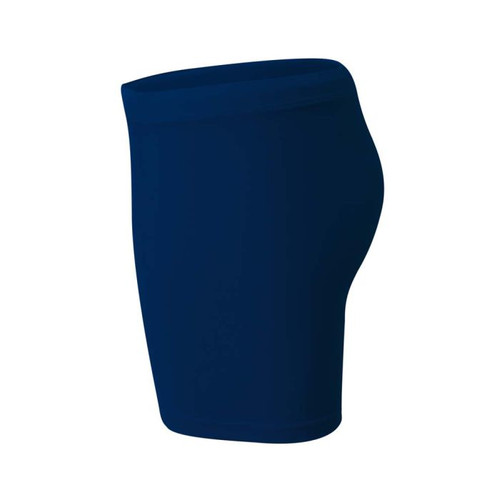 Navy-3