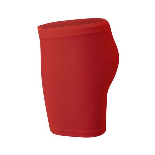Red-3