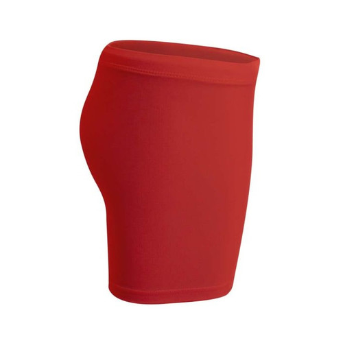 Red-4