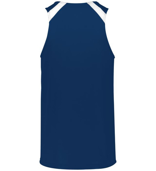 NAVY/WHITE-2