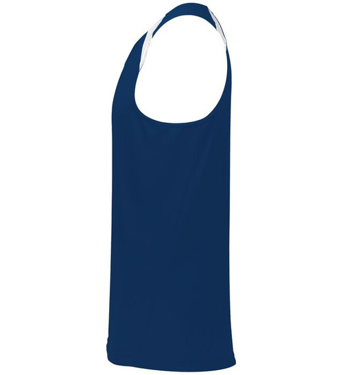 NAVY/WHITE-3