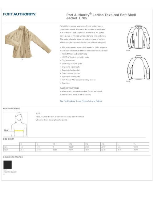 SizeChart-1
