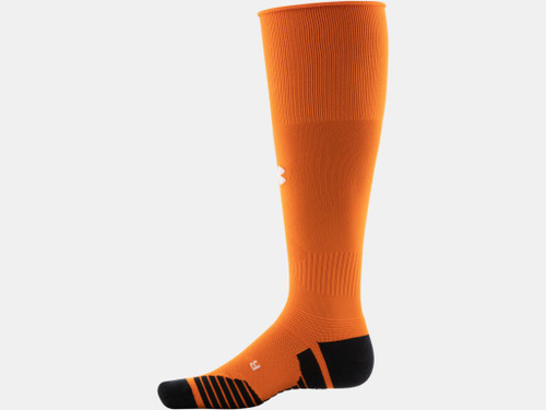 Orange-1