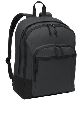 DARK CHARCOAL-1