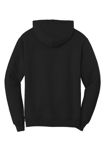 Black-2