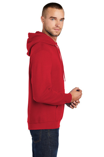 Red-4