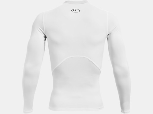 White-2