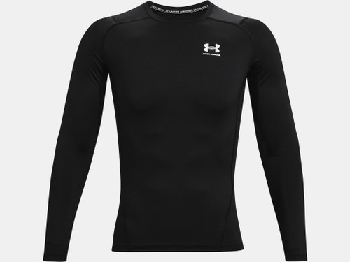 Black-1