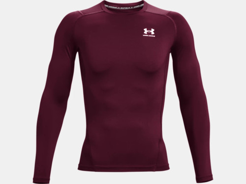 Maroon-1