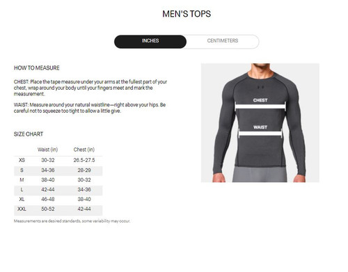 SizeChart-1