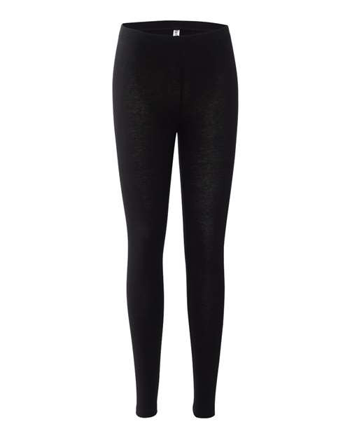 Black-1