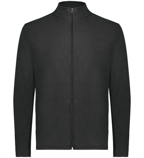 Black-1
