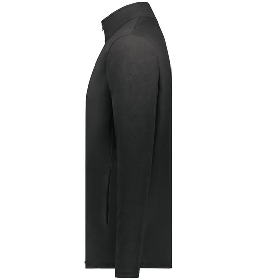 Black-3