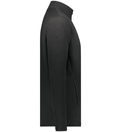 Black-4
