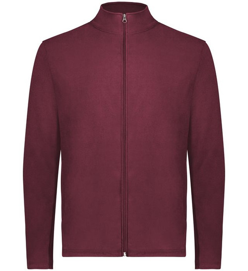 Maroon-1