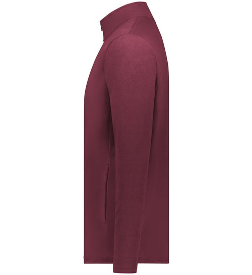 Maroon-3