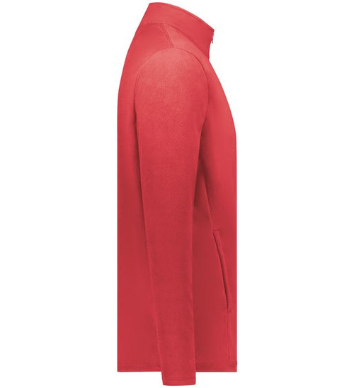 SCARLET-4