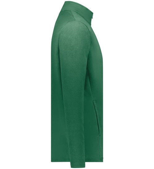 DARK GREEN-4