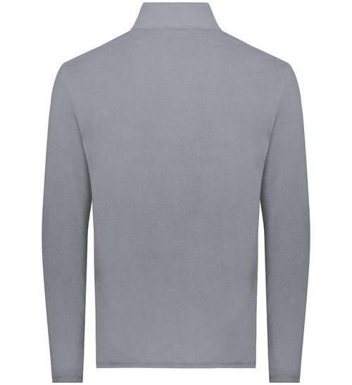 GRAPHITE-2