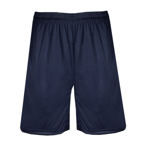Navy-1