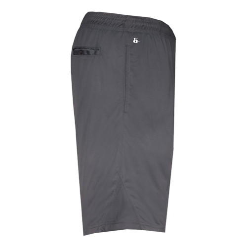 GRAPHITE-4