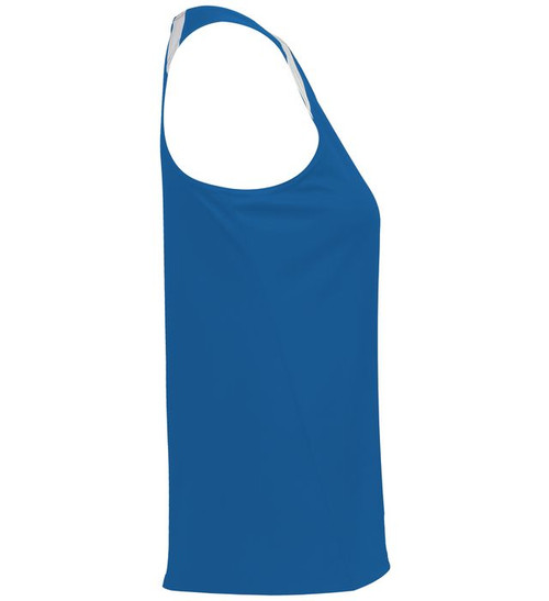 ROYAL/WHITE-4