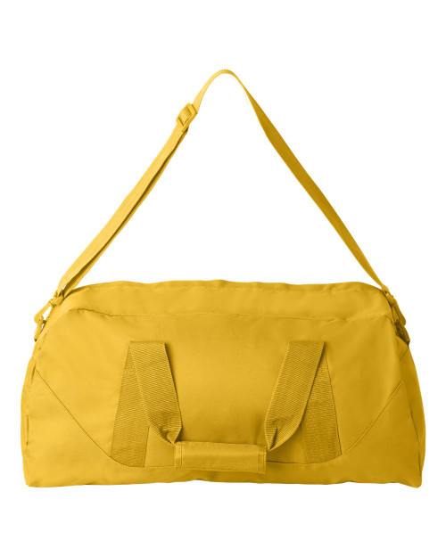 BRIGHT YELLOW-1