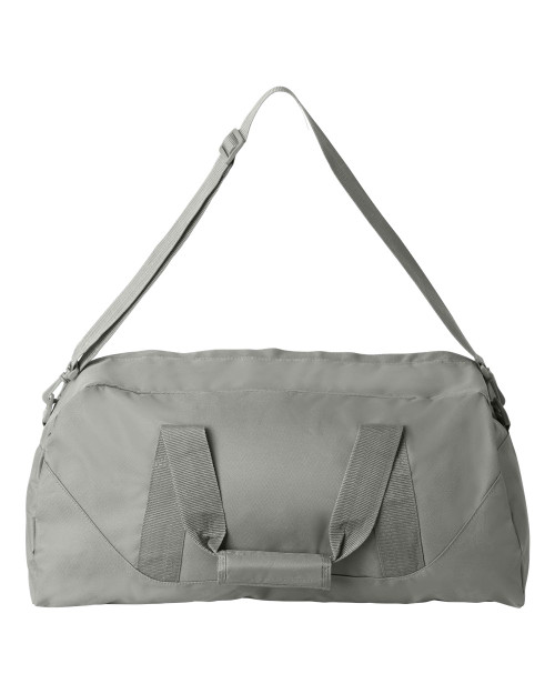GREY-1