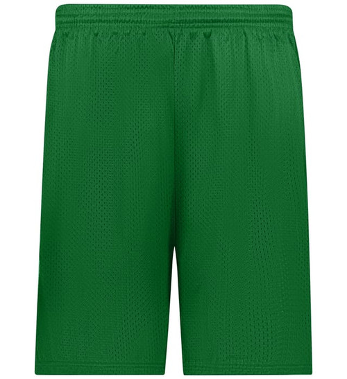 Kelly-1