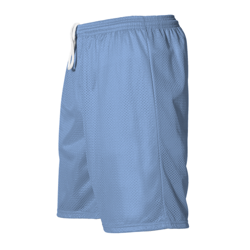 SKY BLUE-1