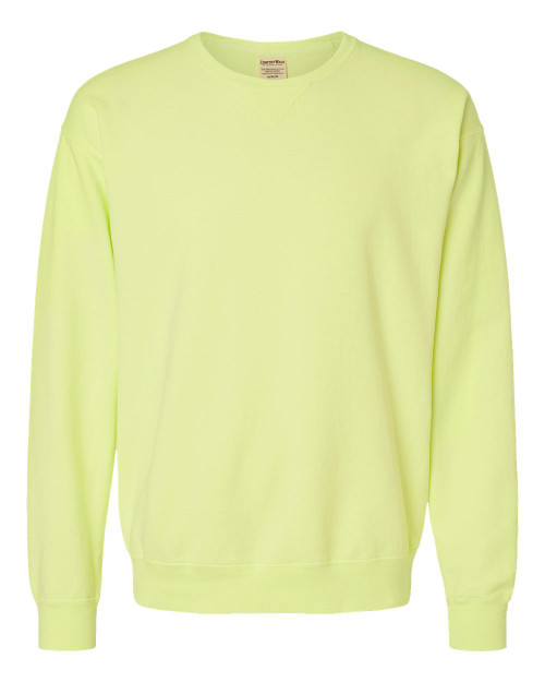 Lime-1