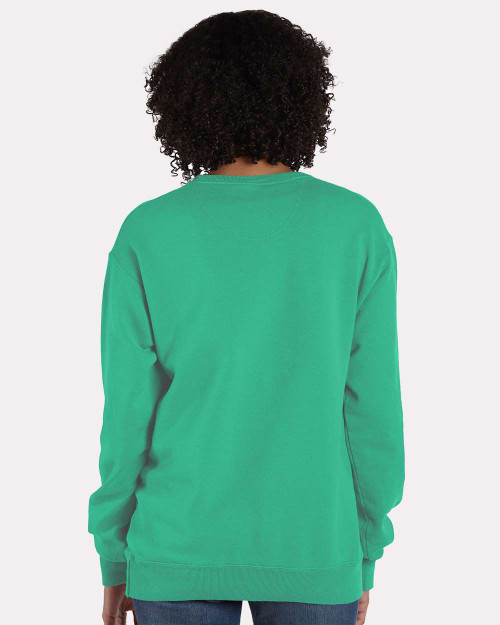 GREEN-2