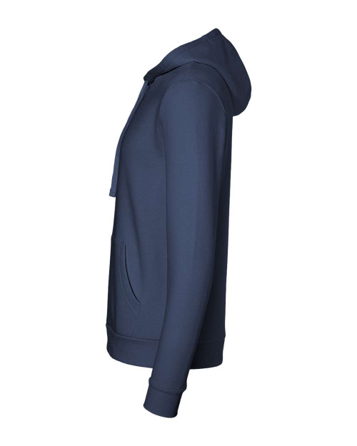 Navy-3