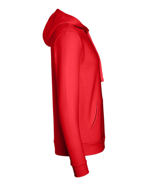 Red-4